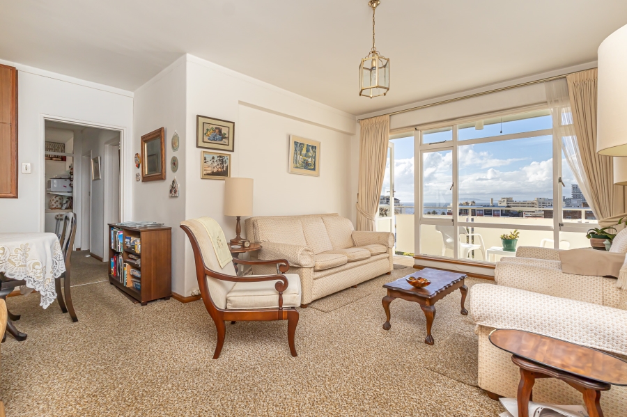 2 Bedroom Property for Sale in Sea Point Western Cape